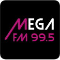 Mega FM 99.5 Oficial