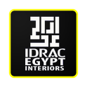 Idrac Egypt Interiors