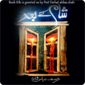 Shaam Ky Baad Urdu Poetry Book