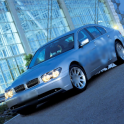 Mejores Wallpapers BMW 745