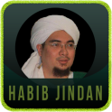 Ceramah Habib Jindan
