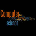 Computer Science FAQs