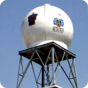 Radar Doppler Jalisco