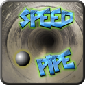 Speed Pipe