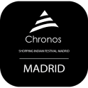 Chronos Madrid