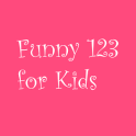 Funny Numbers For Kids