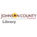 Johnson County Library Mobile