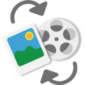 Easy Photo and Video Transfer