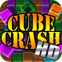 Cube Crash Free HD!