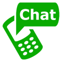 Sri Lanka SMS Chat