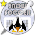 Snow Soccer