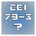 CEI 79-3