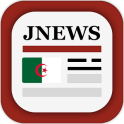 JNews DZ - Journaux Algériens