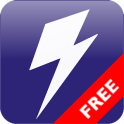 ElectroCalc FREE