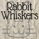 Rabbit Whiskers