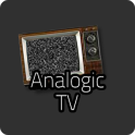 AnalogTV