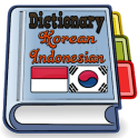 인도네시아어 한국어 사전