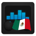 Mexico radio