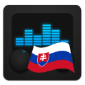 Slowakei-radio
