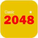 2048 classique