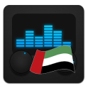 Arabisches radio
