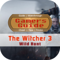 Guide for The Witcher 3
