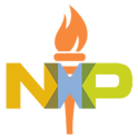 NXP Aviator 2016