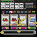 Slot Machine Free Fun Game