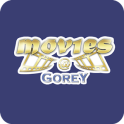 Movies-At Gorey