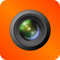 GuideCamera
