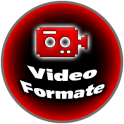 Formatos de vídeo Información