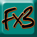 Fx3 Fit Food Fast
