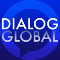 Dialog Global 2016