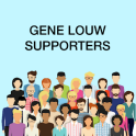 Gene Louw Supporters Club