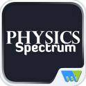 Spectrum Physics