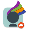 Messaging Widget (Hangouts)