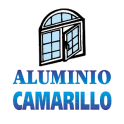ALUMINIO CAMARILLO