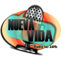 Nueva Vida 89.1