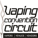 Vaping Convention Circuit