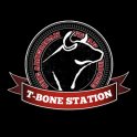 T-Bone Station Home Delivery