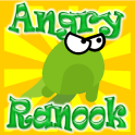 Angry Ranook
