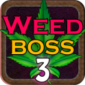 Weed Boss 3