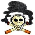 Tobacco Slayer