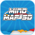 Mind Map US/M SD
