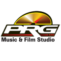 PRG Music & Film Studio