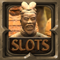 Terracotta Slots | Free Slots