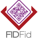 FIDFid
