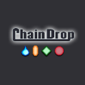Chain Drop