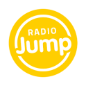 Radio Jump