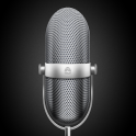 Voice Commands App